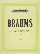 Klavierwerke in 5 Bänden, Band 5 op. 39 