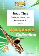 Jazzy Time Download
