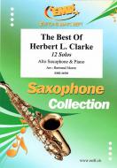 The Best of Herbert L. Clarke Standard