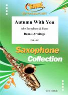Autumn with You Download