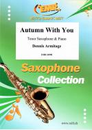 Autumn with You Download