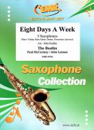 Eight Days a Week Download