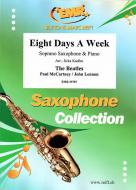 Eight Days a Week Download