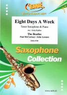 Eight Days a Week Download