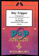 Day Tripper Standard
