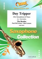 Day Tripper Download