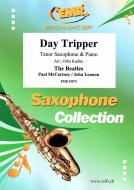 Day Tripper Download