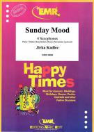 Sunday Mood Download