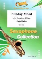Sunday Mood Download