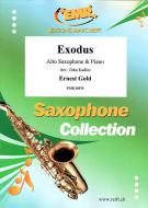 Exodus Standard