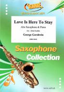 Love Is Here To Stay Download