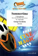 Summertime Download