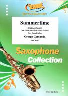 Summertime Download