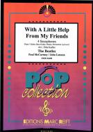 With a Little Help from My Friends Download