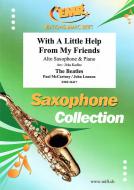 With a Little Help from My Friends Download