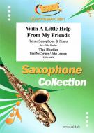 With a Little Help from My Friends Download