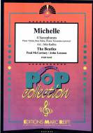 Michelle Standard