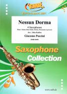 Nessun Dorma Download