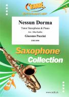 Nessun Dorma Download
