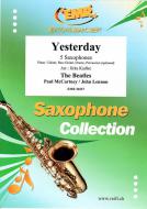 Yesterday Download