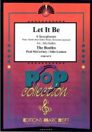 Let It Be Download