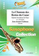 La Chanson des Restos du Coeur Download