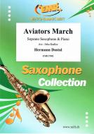 Aviators March Download