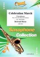 Celebration March Standard