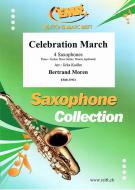Celebration March Download