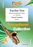 Tea for Two Download