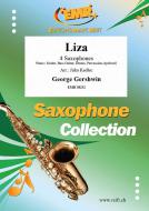 Liza Download