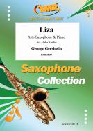 Liza Download