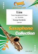 Liza Download