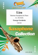 Liza Standard