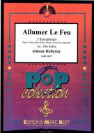 Allumer Le Feu Download