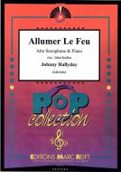 Allumer Le Feu Download