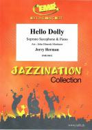 Hello Dolly Standard