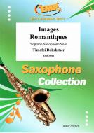 Images Romantiques Standard