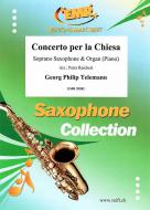 Concerto per la Chiesa Download