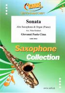 Sonata Download