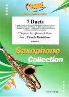 7 Duets Download