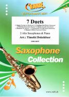 7 Duets Download