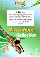 9 Duets Download