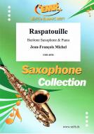 Raspatouille Download