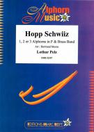 Hopp Schwiiz Download