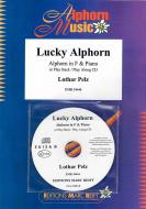 Lucky Alphorn Download