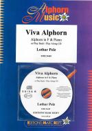 Viva Alphorn Download