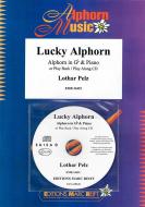 Lucky Alphorn Download