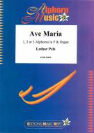 Ave Maria Download