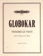 Vendre le vent (1973) 